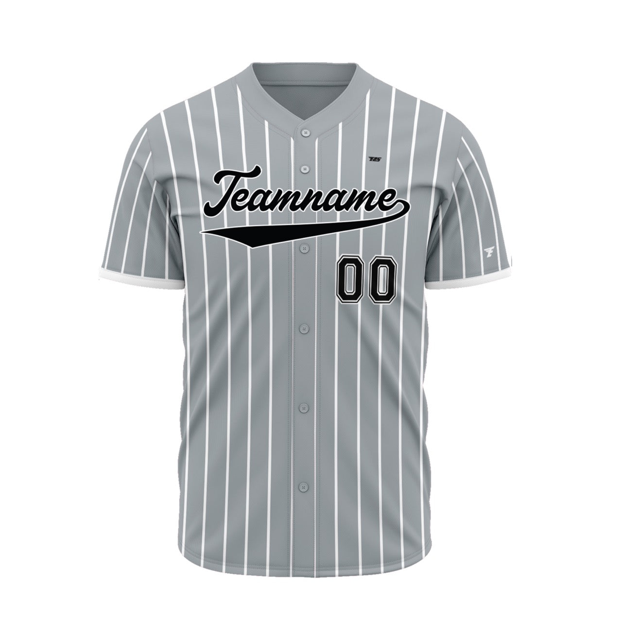 custom-uniforms-baseball-1