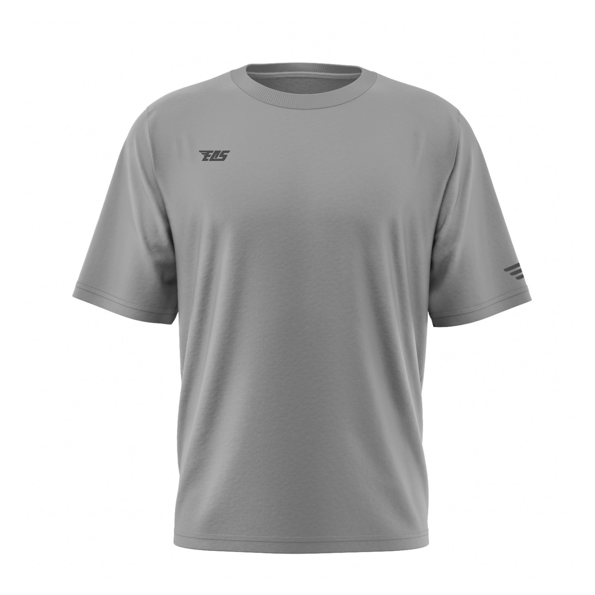Custom Baseball Crew Neck Jersey