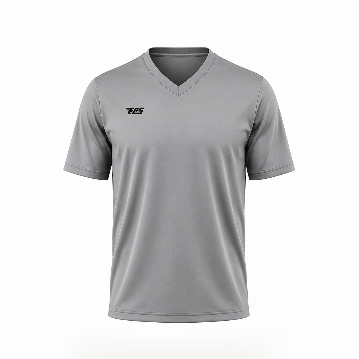 Custom Goalkeeper Jersey