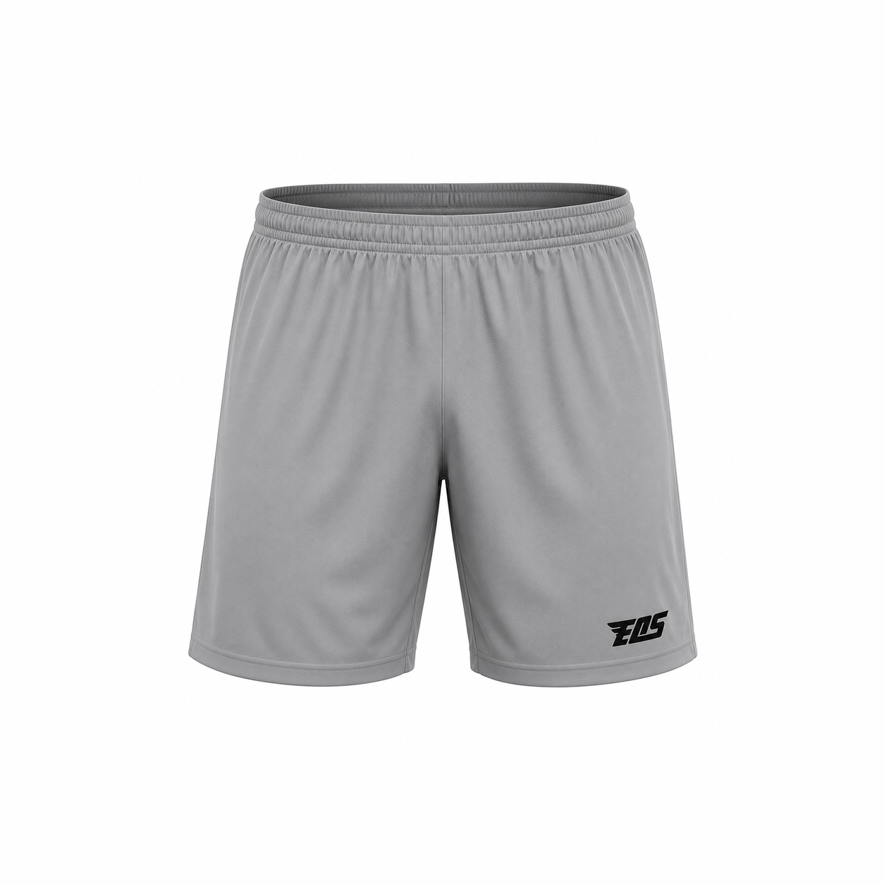 Custom Soccer Shorts