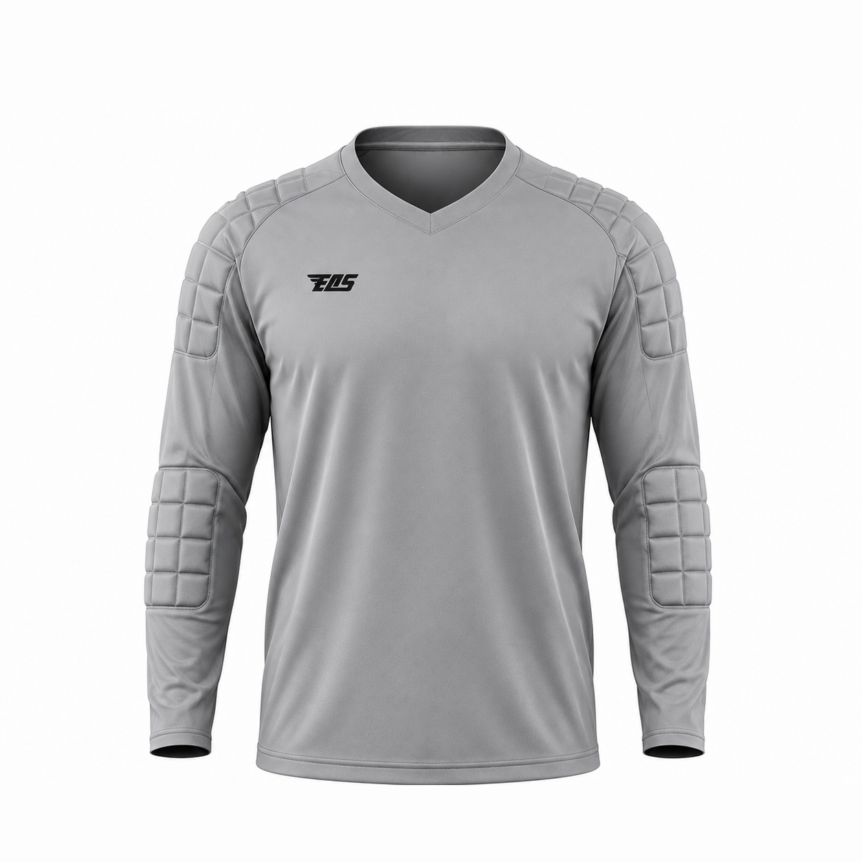 Custom Goalkeeper Jersey
