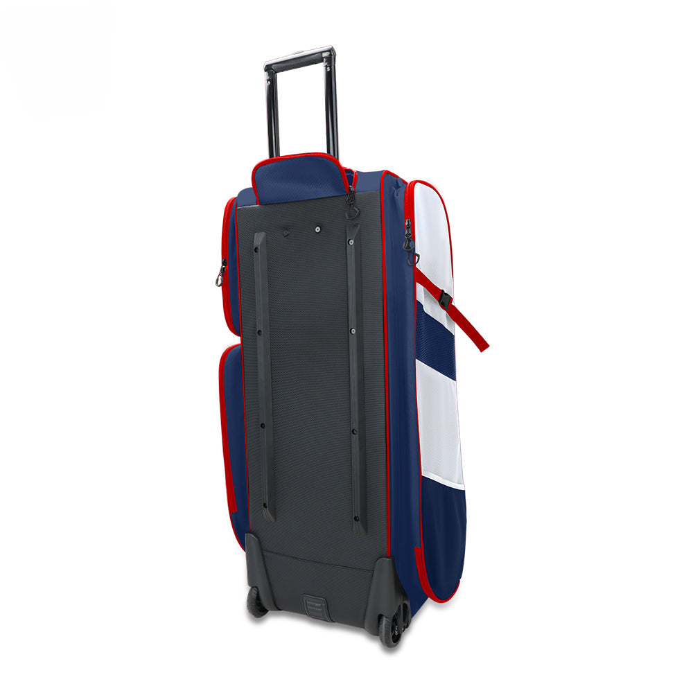 EAS Team Gear Bag