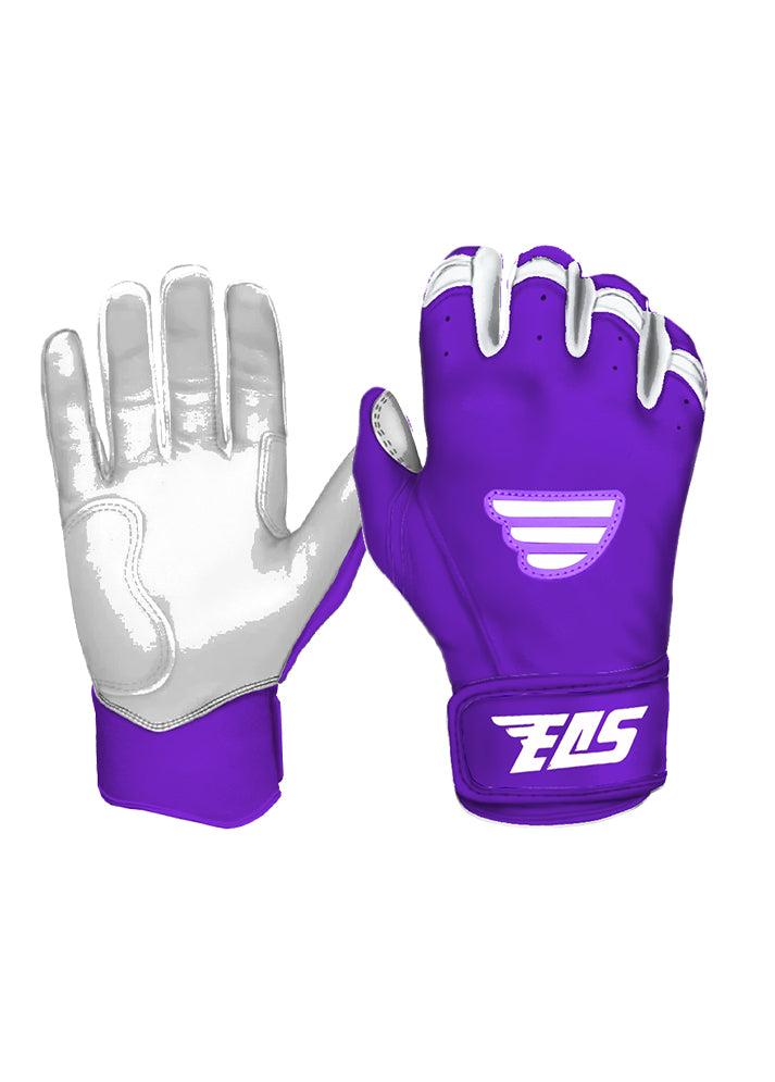 LUNAR VIBE SERIE I SHORT CUT BATING GLOVES