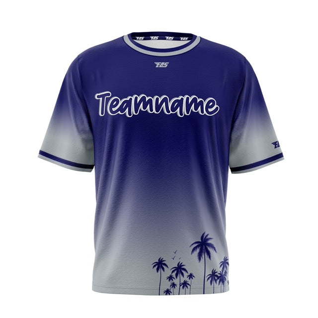 custom-uniforms-softball-4