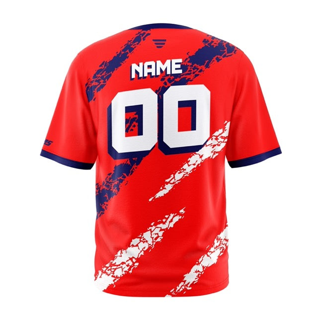 custom-uniforms-softball-5