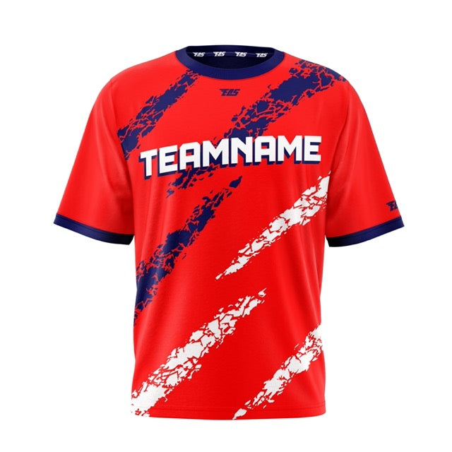 custom-uniforms-softball-5