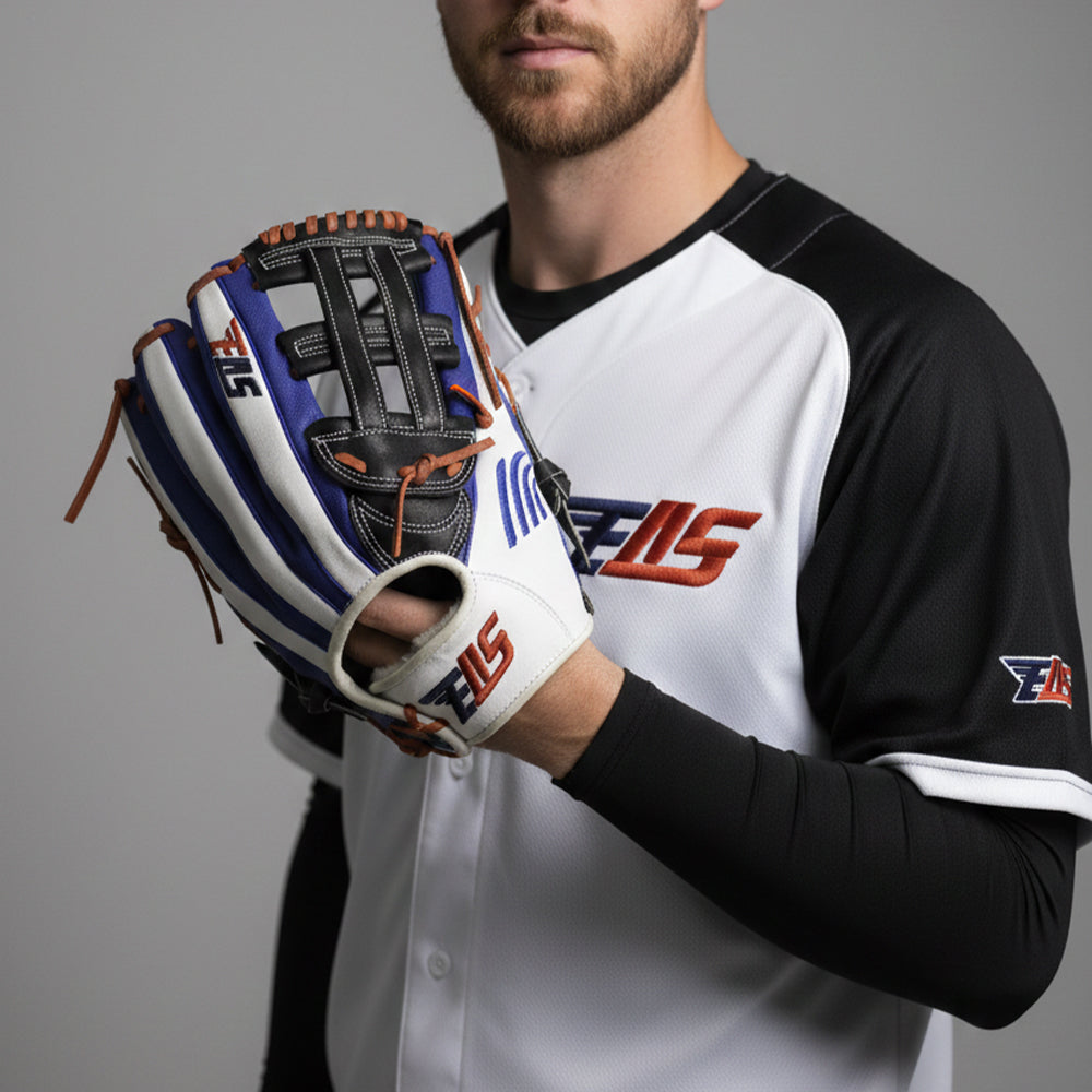 Field Gloves