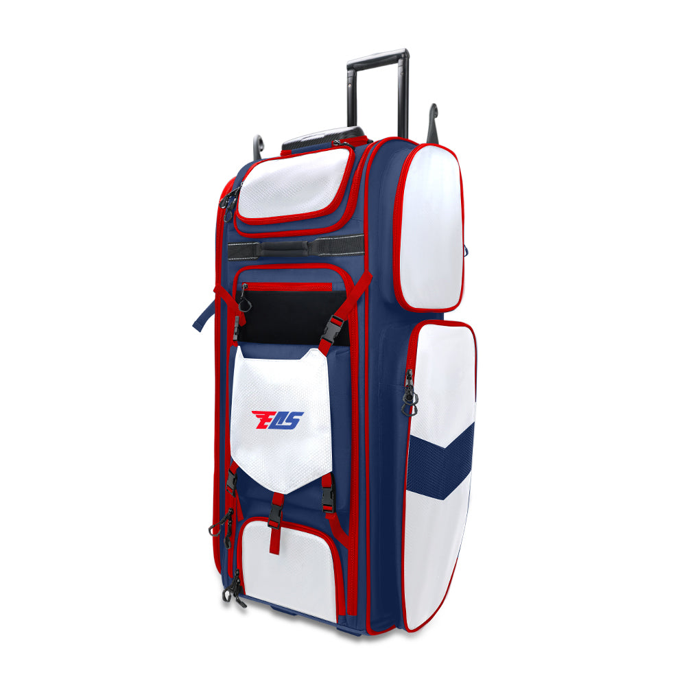 EAS Team Gear Bag