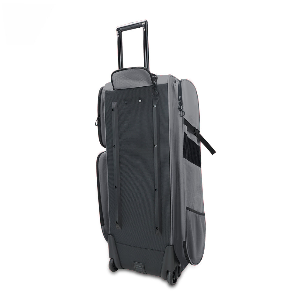EAS Team Gear Bag – Pro Edition