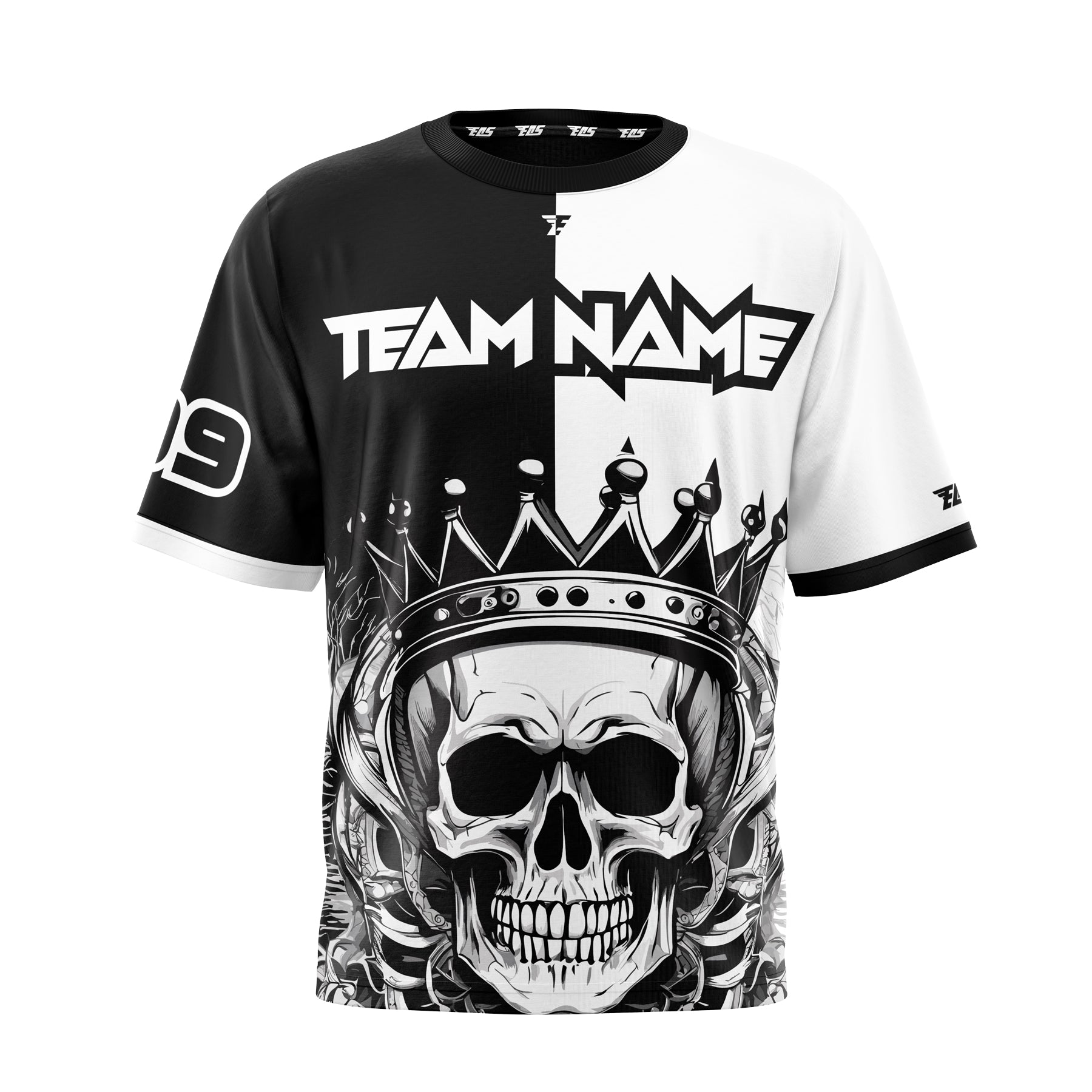 custom-uniforms-softball-1