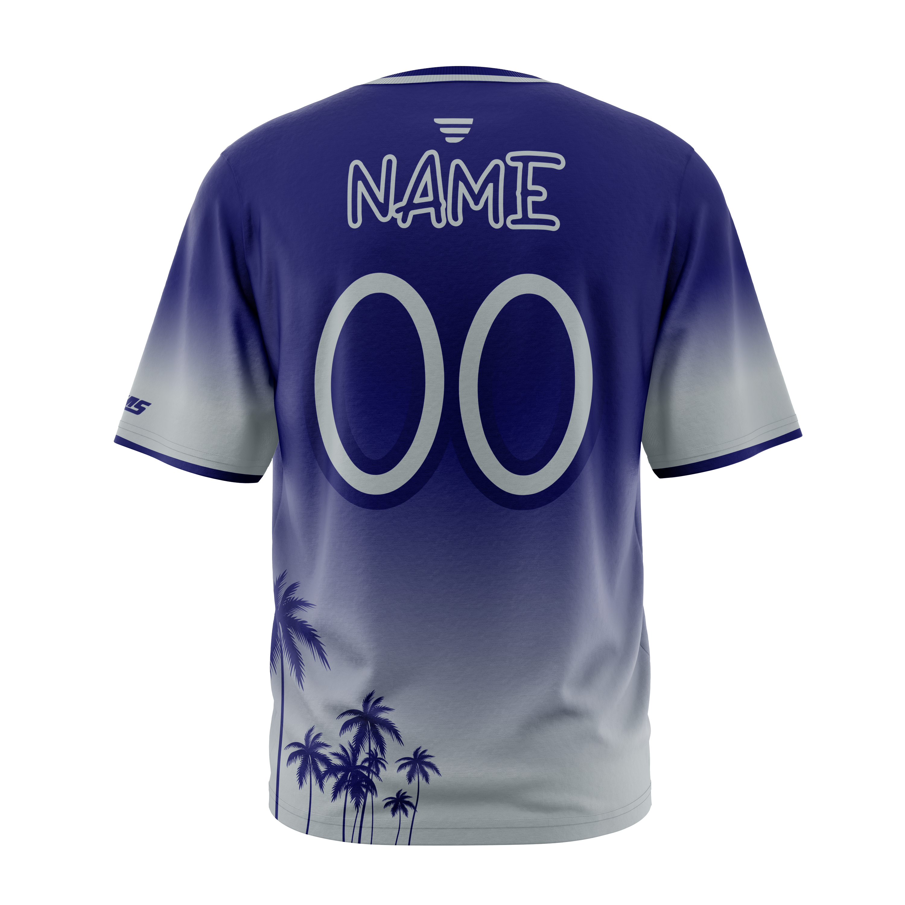 custom-uniforms-softball-4