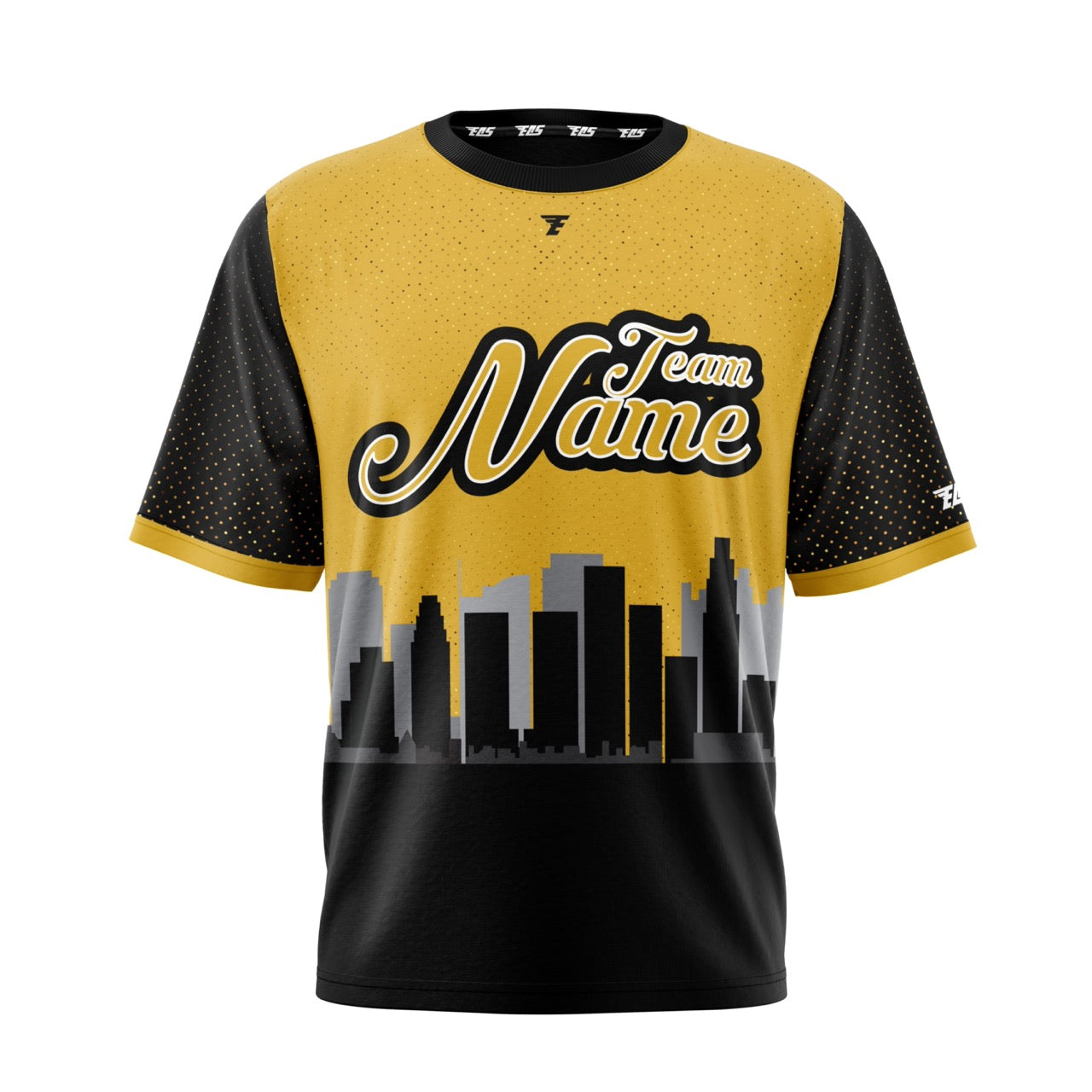 custom-uniforms-softball-3