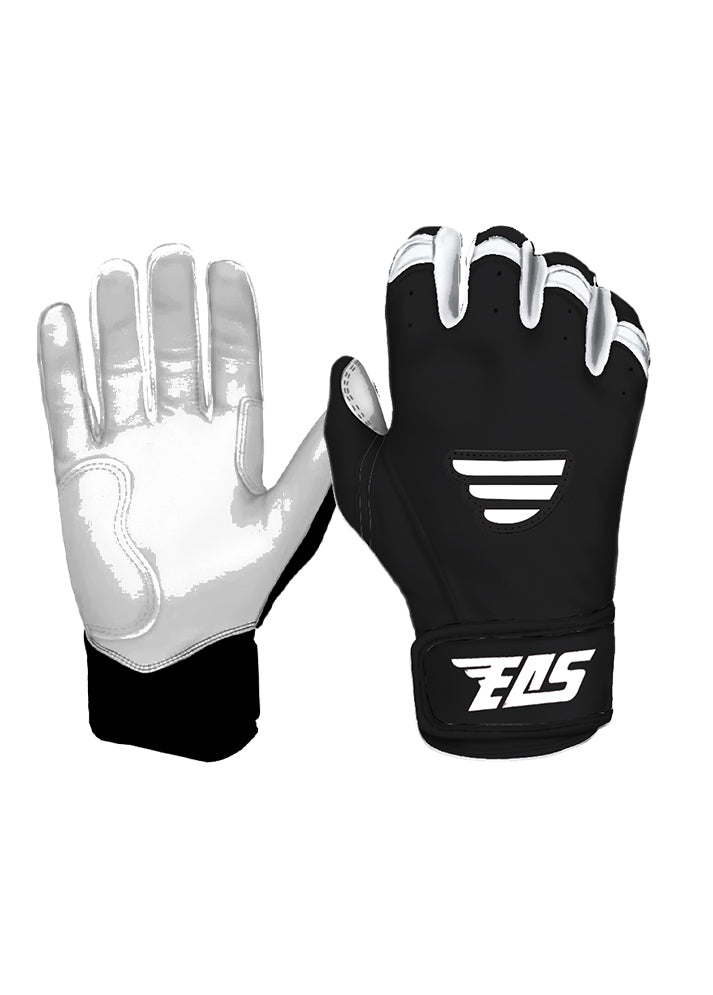 NIGHT FLASH SERIE I SHORT CUT BATING GLOVES