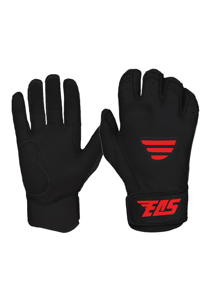 SHADOW BLAZE SERIE I SHORT CUT BATING GLOVES