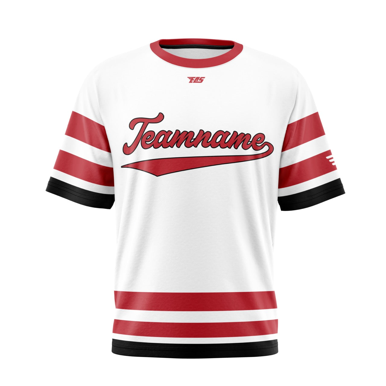 custom-uniforms-softball-2